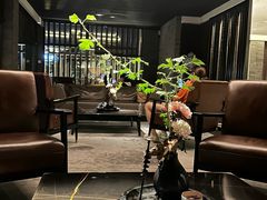 -曲水兰亭(北京四惠店)