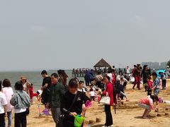 -瑶湖郊野森林公园