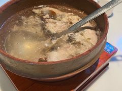 -满香舒·漳州小馆(大唐店)