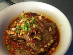 -大碗厨 25年老字号 现炒湘菜(四季天地店)