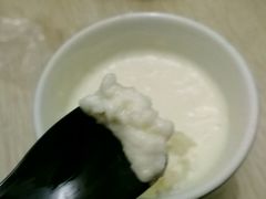 -乐凯撒披萨(海岸城店)