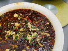 -瓦房兔(璧山店)