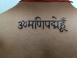 iphone_upload_pic-汉刺青TATTOO STUDIO