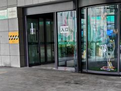 -长春市图书馆(同志街店)