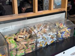 -林记潮牛·牛肉火锅(上马墩店)