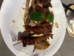 -有喜胶东小馆(太申祥和店)