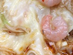 -源记肠粉(华贵路店)