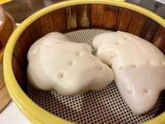 -伊兰麒兰馨园·川菜·清真馆(339电视塔店)