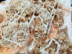 -上海新江南大酒店-中餐厅