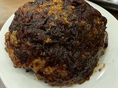 -西安贾三灌汤包·回坊小吃·清真炒菜(北院门总店)