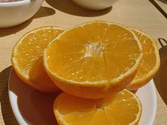 -东道煮牛肉火锅(东盛大街店)