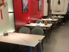 -攸州小镇家湘菜(小米科技园店)