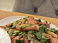 -盘飧市(春熙路店)