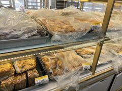 -爱德顺糕点食屋(利民道店)