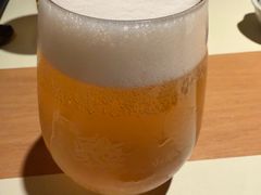 -稳座小料理(锦华街店)