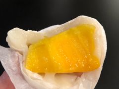 -喜茶(深圳东门1234店)