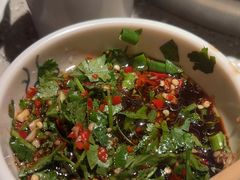 -黄记煌三汁焖锅(万达广场店)