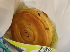 -丝路传奇·中国拉面航母店(北医三院店)