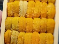 -七福日本料理