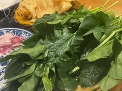 -裕德孚·非遗手切涮羊肉(东直门内大街店)