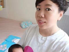 -爱月宝月嫂·育儿嫂(哈尔滨总店)