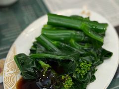 -麦奀云吞面世家(中环店)