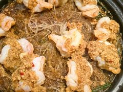 -张太婆老妈蹄花川菜馆·中华餐饮老字号(望平街店)