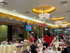 -益利大酒楼(井岸店)