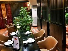 -汤品小厨·海鲜·烧烤·家常菜