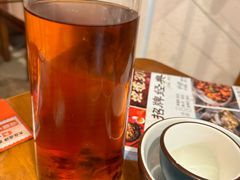 -绝城芋儿鸡(犀浦旗舰店)