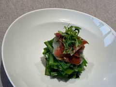 -三利音·浦之舟(滨江大道店)