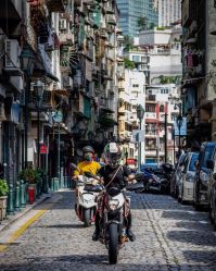 -凡碧诗毛孔收细