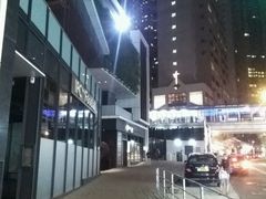 -兰桂坊