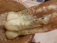 -鸡毛店·川菜(李家沱店)