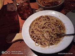 -火鬼 PYRO(五道口店)