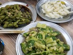 -聂师傅油焖大虾