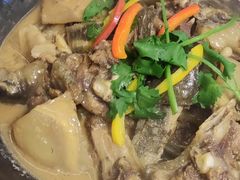 -小煵记·打边炉(西丽文光店)