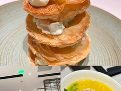 -食廬(浦东嘉里城店)