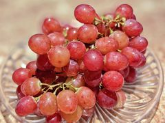 -耶里夏丽·丝路国际新疆菜·清真食品(徐汇南丹东路臻选店)