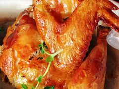 -LE COQ大公鸡小酒馆(北京首店)