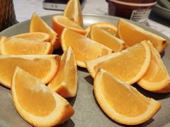 -湘中缘·湖南菜(娄底驻京办店)