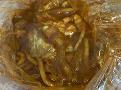 -啊臻味道米粉(义乌店)