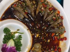 -回锦轩(泉园店)