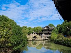 -韩湘水博园