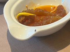 -海口万豪中餐厅·粤菜·海南菜· 平价海鲜·茶点· KTV包房