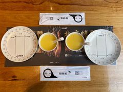 -姥姥家春饼店(惠新东街店)