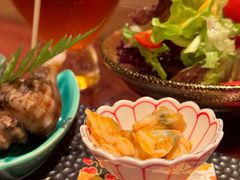 -京怀石·壬生