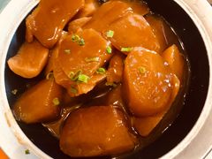 -旺顺阁鱼头泡饼(小红门店)