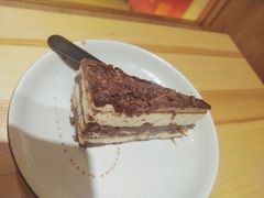 -清水日本料理铁板烧(学府路店)