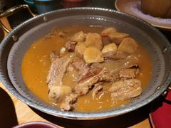 -吃饭皇帝大(合生汇店)